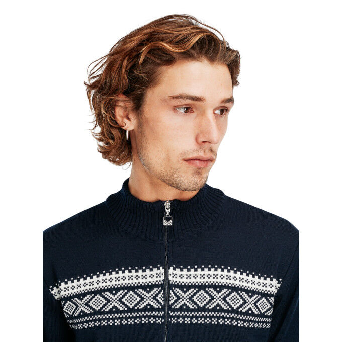 DALESTØLEN MASC JACKET