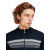 DALESTØLEN MASC JACKET