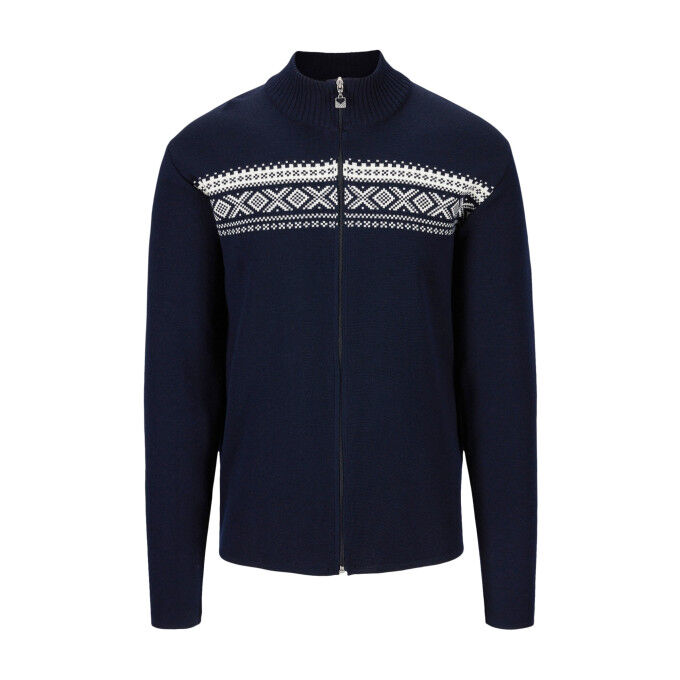 DALESTØLEN MASC JACKET