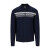 DALESTØLEN MASC JACKET