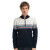 HOVDEN MASC SWEATER