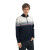 HOVDEN MASC SWEATER