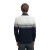 Dale de Noruega jersey HOVDEN MASC