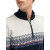 HOVDEN MASC SWEATER