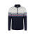 HOVDEN MASC SWEATER
