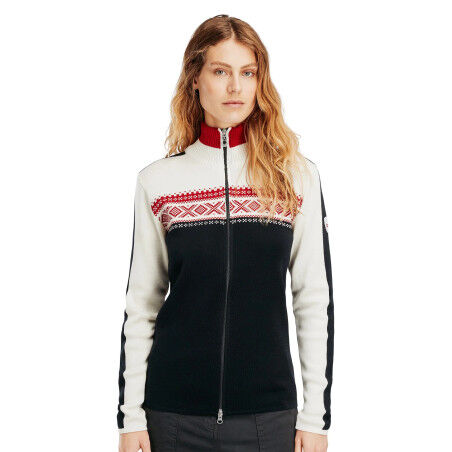 DYSTINGEN FEM JACKET