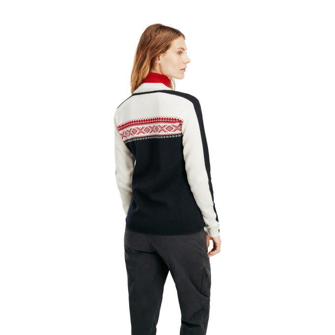 DYSTINGEN FEM JACKET