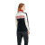 DYSTINGEN FEM JACKET