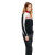 DYSTINGEN FEM JACKET