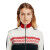 DYSTINGEN FEM JACKET