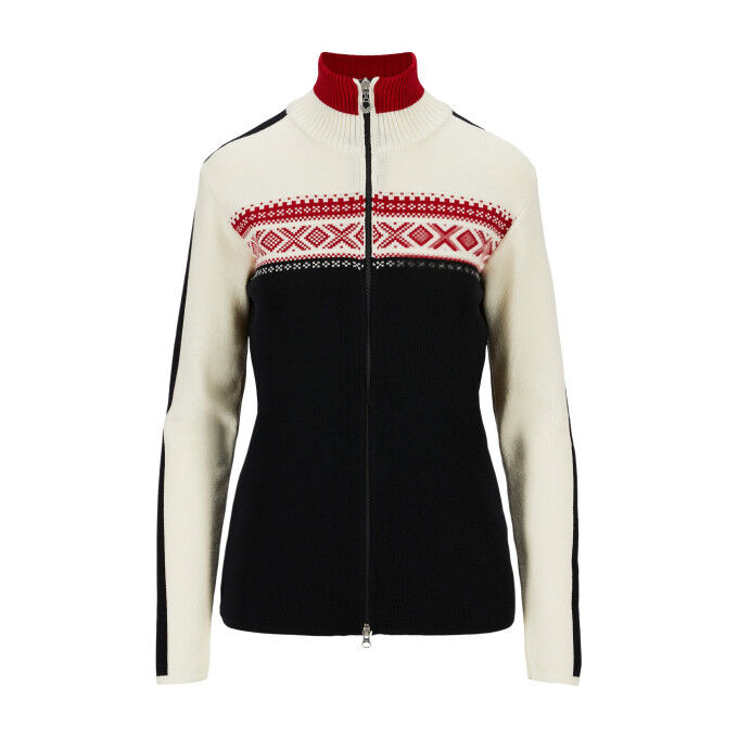 DYSTINGEN FEM JACKET