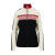 DYSTINGEN FEM JACKET
