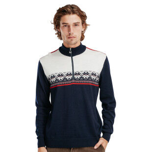 LIBERG MASC SWEATER