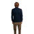 LIBERG MASC SWEATER