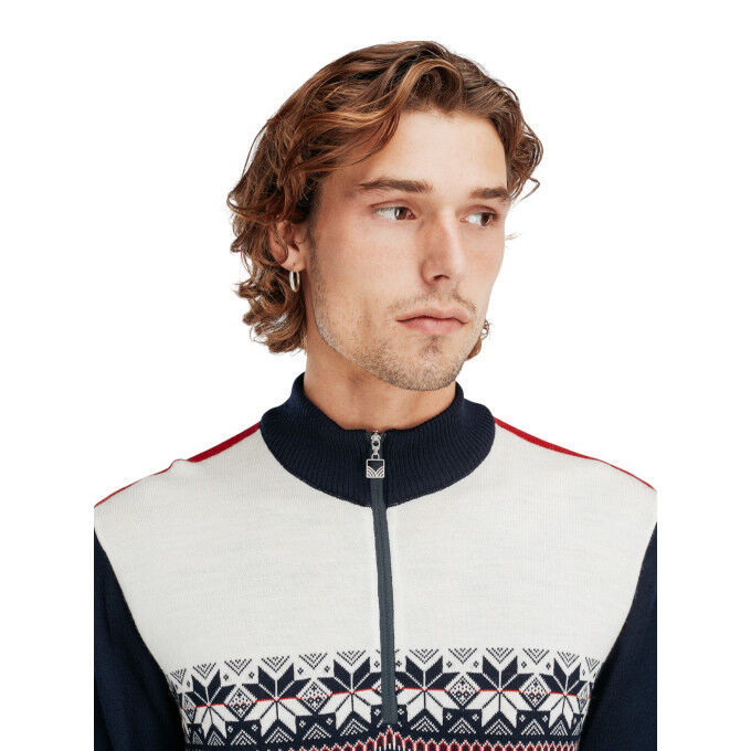 LIBERG MASC SWEATER