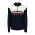 LIBERG MASC SWEATER