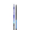 S/MAX ESKIN M +SHIFT-IN BDG