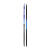 S/MAX ESKIN M +SHIFT-IN BDG