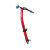 Blue Ice axe AKILA ADZE ICE AXE 49CM