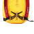 Piolet Blue Ice AKILA ADZE ICE AXE 49CM