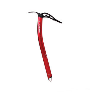 Blue Ice axe AKILA ADZE ICE AXE 49CM