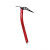 AKILA ADZE ICE AXE 49CM
