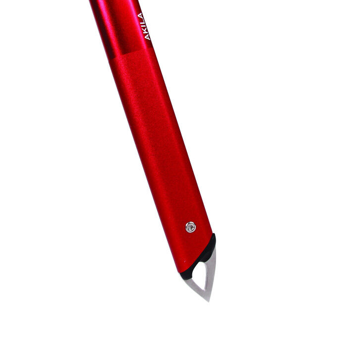 AKILA ADZE ICE AXE 49CM