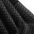 GANTS CHAUFFANTS FINS