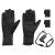 GANTS CHAUFFANTS FINS