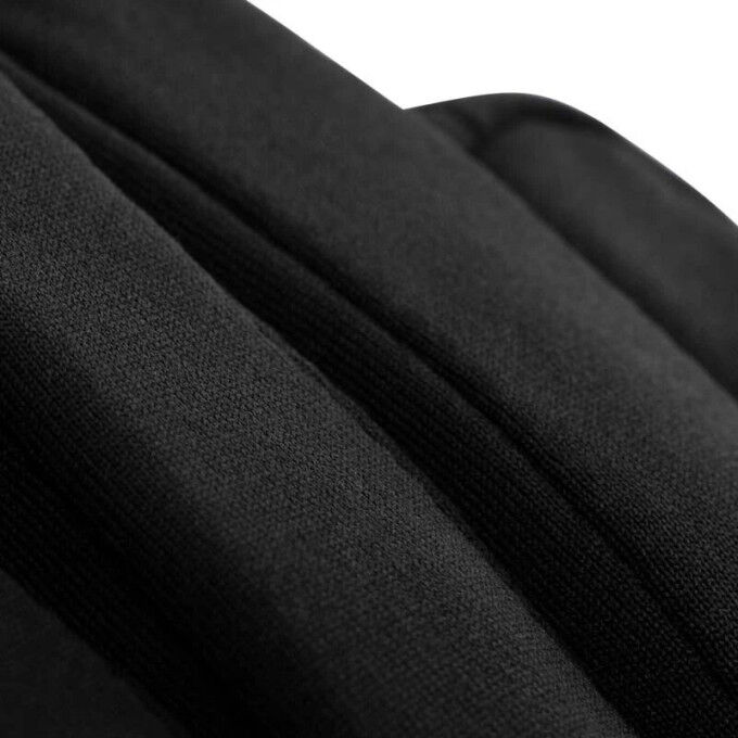 GANTS CHAUFFANTS FINS
