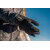Guantes calefactables finos G HEAT - Negro