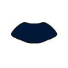BLU NAVY