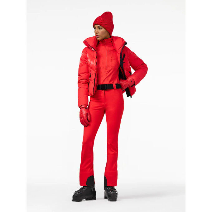 Giacca da sci Goldbergh Moraine