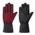 COMFORT + HEATED GLOVES
