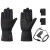 GANTS CHAUFFANTS CONFORT +