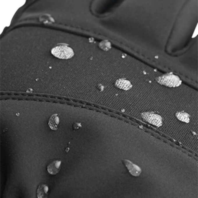 Resistente Al Calore Guanti Guanti For Barbecue 932 ° F Guanti For - Foto 8