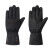 COMFORT + HEATED GLOVES