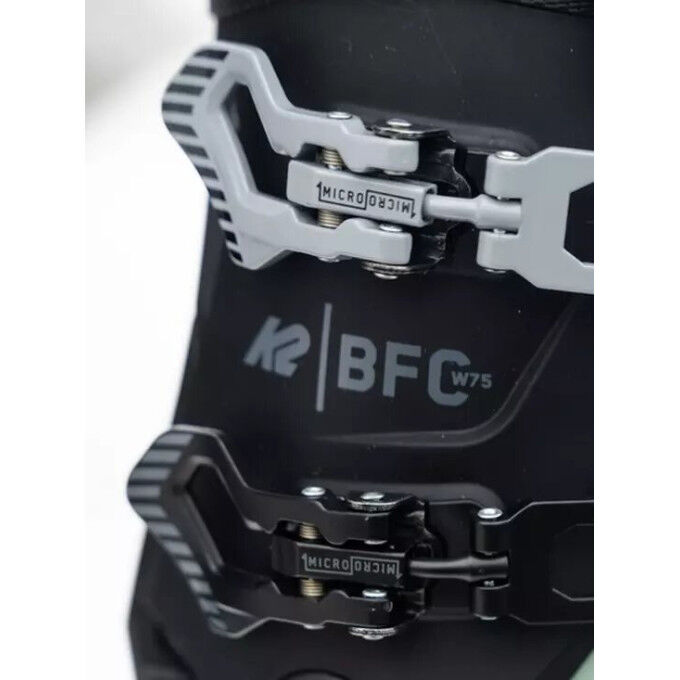 BFC 75 W