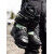 Botas esquí K2 BFC 75 W