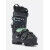 BFC 75 W
