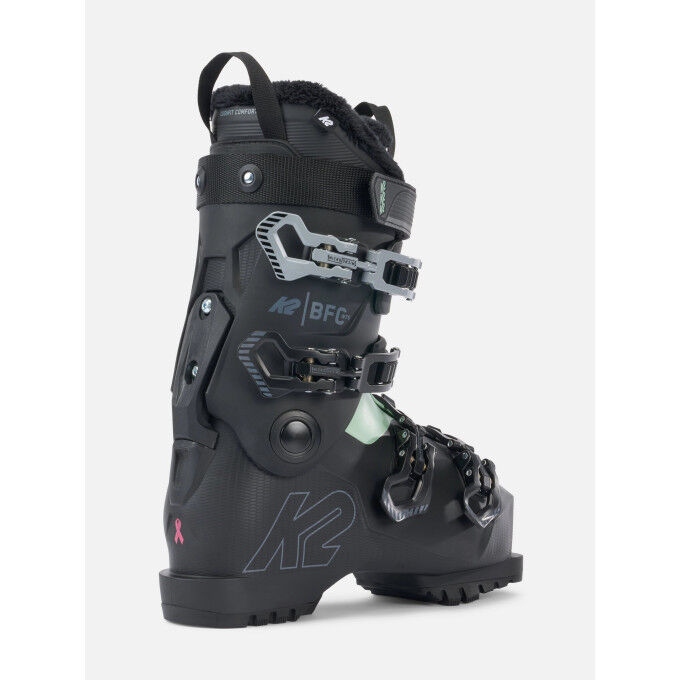 BFC 75 W