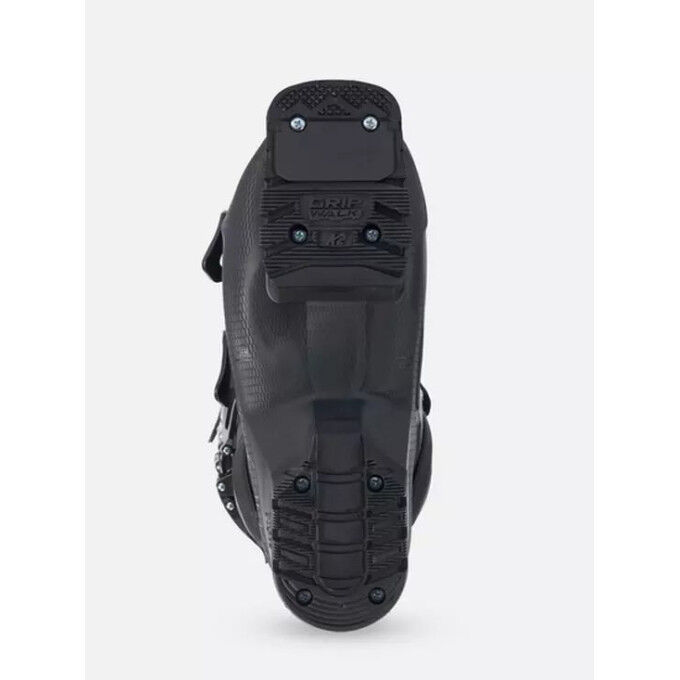 BFC 75 W