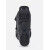 Botas esquí K2 BFC 75 W