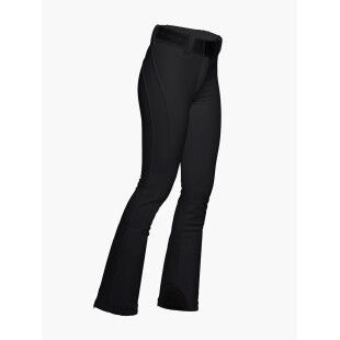 Pantalones de esquí Goldbergh PIPPA