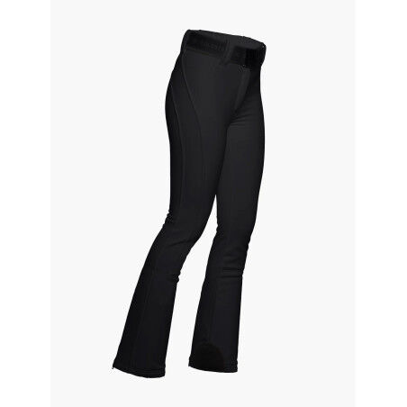 Pantalones de esquí Goldbergh PIPPA