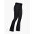 Pantalones de esquí Goldbergh PIPPA