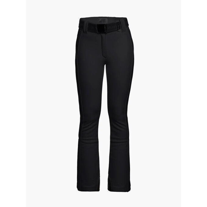 PIPPA SKI PANTS