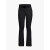 Pantalones de esquí Goldbergh PIPPA