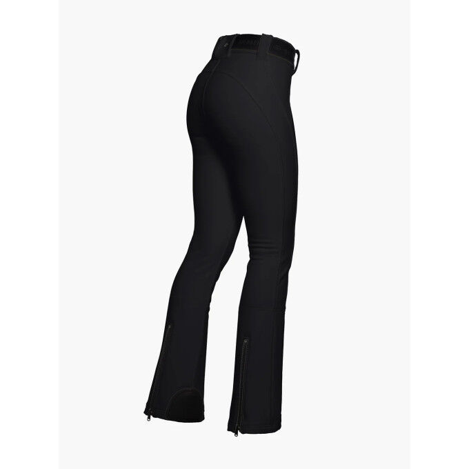PIPPA SKI PANTS