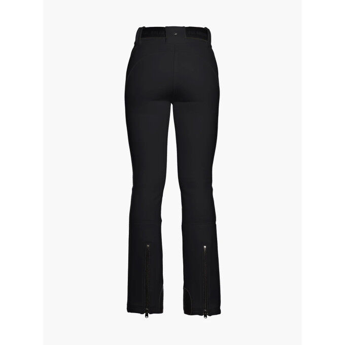 PIPPA SKI PANTS